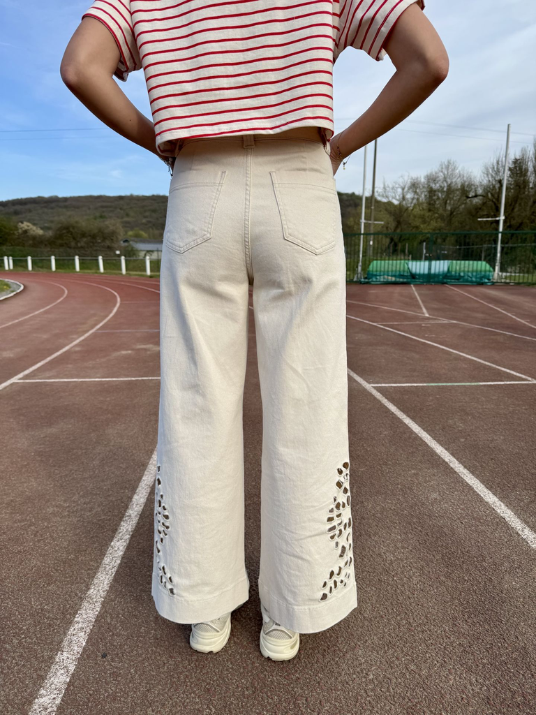 Jeans derrel - Beige4.webp