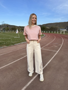 Jeans derrel - Beige7.webp
