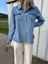 CHEMISE ELLA - BLEU.webp