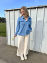 CHEMISE ELLA - BLEU2.webp
