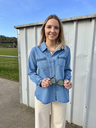 CHEMISE ELLA - BLEU4.webp