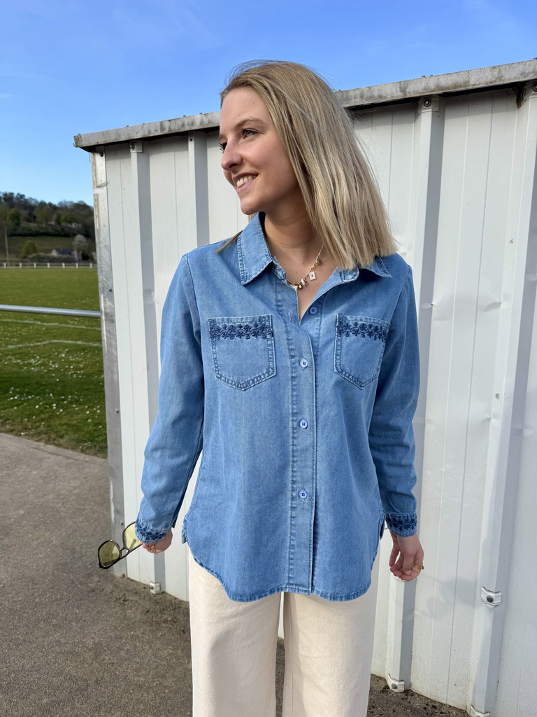 CHEMISE ELLA - BLEU3.webp