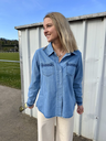 CHEMISE ELLA - BLEU3.webp
