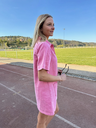 Robe Valentine - Rose5.webp