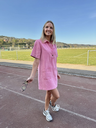 Robe Valentine - Rose7.webp