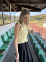 Top Jouri - Jaune6.webp