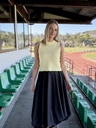 Top Jouri - Jaune 2.webp