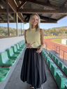 Top Jouri - Jaune7.webp