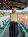 Top Jouri - Jaune8.webp