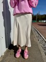 Jupe Val - Beige3.webp