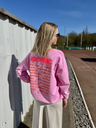 Sweat Iconic - Rose2.webp