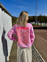 Sweat Iconic - Rose3.webp