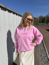 Sweat Iconic - Rose4.webp