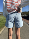 Short en jeans Simon - BLeu2.webp