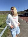 Sweat Iconic - Blanc3.webp