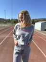 Sweat Iconic - Gris4.webp