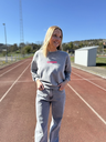 Sweat Iconic - Gris6.webp