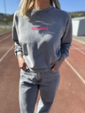 Sweat Iconic - Gris3.webp
