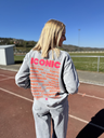Sweat Iconic - Gris2.webp
