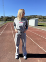 Sweat Iconic - Gris5.webp