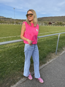 Pull July -Rose6.webp