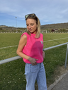 Pull July -Rose5.webp