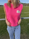 Pull July -Rose3.webp