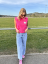 Pull July -Rose2.webp