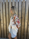 Chemise Palma - Ecru6.webp