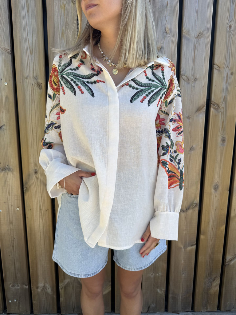 Chemise Palma - Ecru5.webp