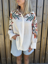 Chemise Palma - Ecru5.webp