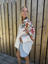 Chemise Palma - Ecru4.webp