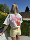  JUPE-SHORT AYA - JAUNE4.webp