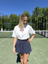 Jupe Ballon -Bleu3.webp