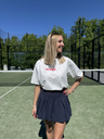 Jupe Ballon -Bleu5.webp
