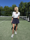 Jupe Ballon -Bleu7.webp