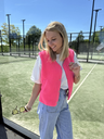 Gilet Hilona - Rose3.webp