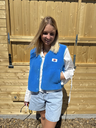 Gilet Hilona - Bleu2.webp