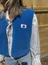 Gilet Hilona - Bleu3.webp