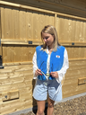 Gilet Hilona - Bleu4.webp