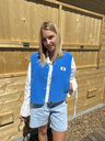 Gilet Hilona - Bleu5.webp
