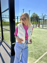 Gilet Hilona - Blanc2.webp