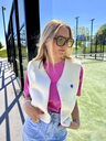 Gilet Hilona - Blanc3.webp