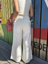 PANTALON MATHÉO - CRÈME4.webp