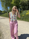 Pantalon Paco - Rose2.webp