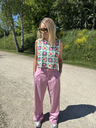Pantalon Paco - Rose3.webp