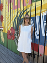  ROBE EN JEANS EDEN - BLANC5.webp
