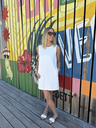  ROBE EN JEANS EDEN - BLANC3.webp