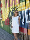  ROBE EN JEANS EDEN - BLANC4.webp