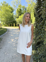  ROBE EN JEANS EDEN - BLANC7.webp